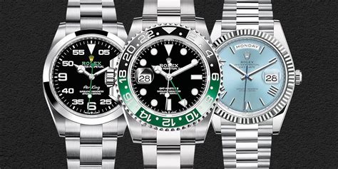 novita rolex 2022|new rolex watches.